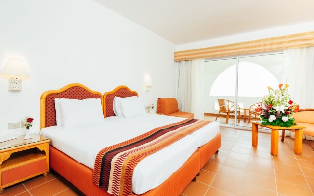 Domina Coral Bay Oasis