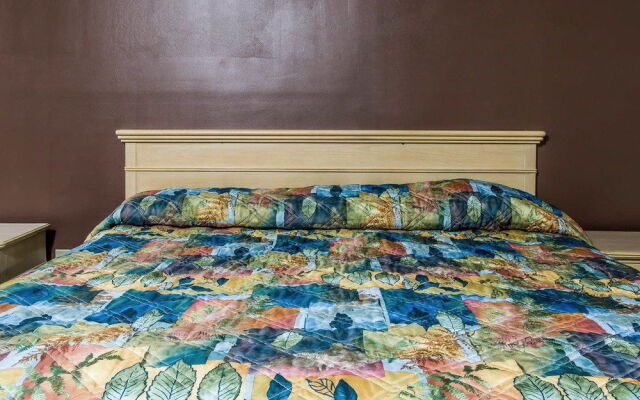 Days Inn Battle Creek