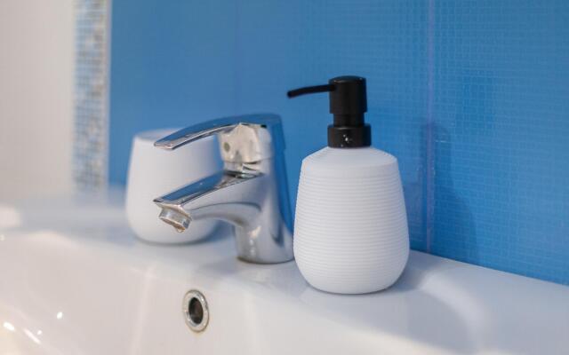 RentPlaza (РентПлаза) на улице Революционная 3