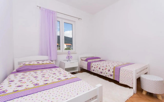 Apartment Gostinjska