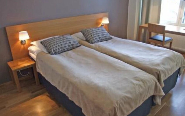 Ruka ski Chalets 64 1502 Kuusamo