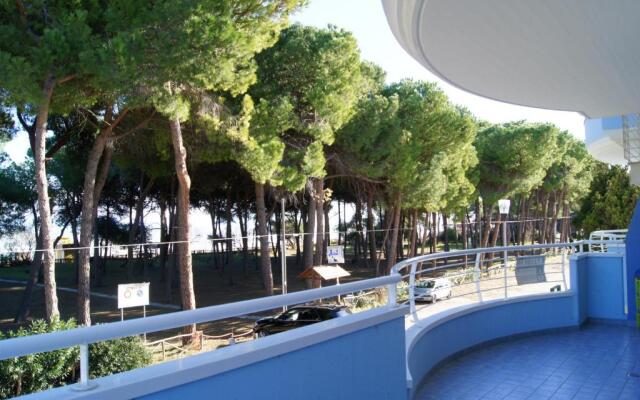 Appartamenti al Mare