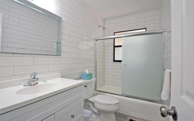 Shell Beach Hideaway 157