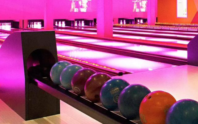 Fletcher Wellness - Hotel Sittard