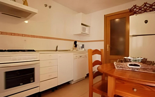 Terrasol Baviera Golf
