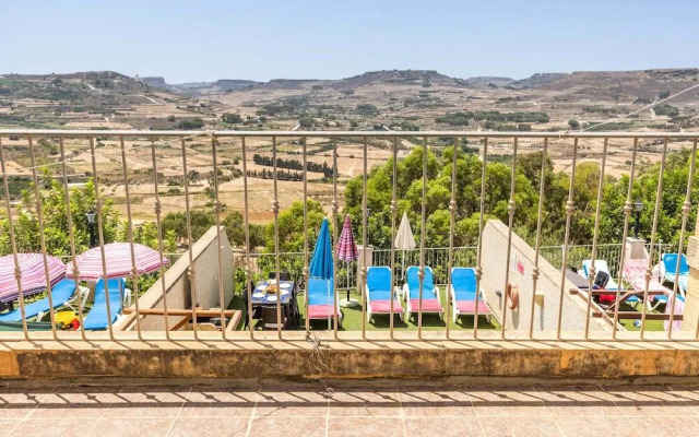 Gawhra - 3 BR Villa with Private Pool - BAG 49938