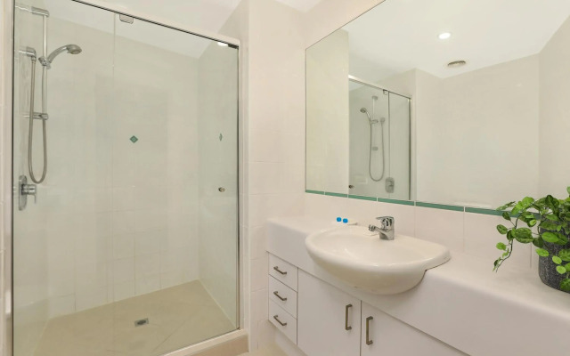 Watermark Resort Caloundra