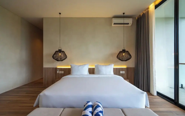 Sona Villa by Betterplace