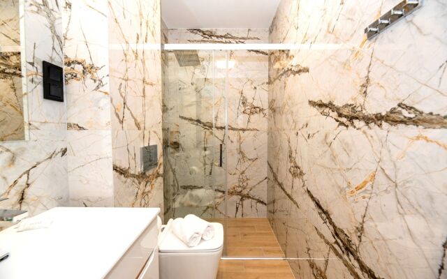Mielno Hotel Boutique