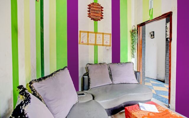 OYO 90665 Juwingan Syariah 2