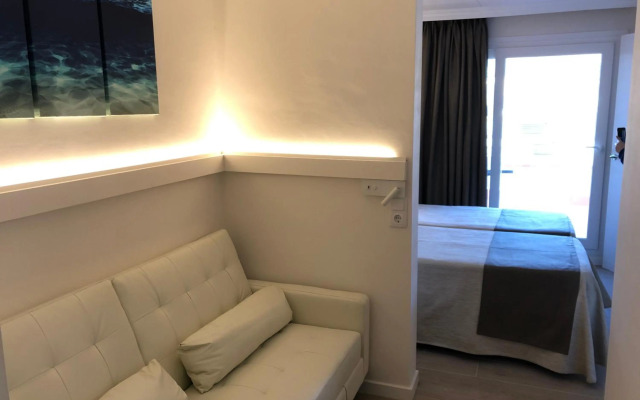 Hotel Claramar