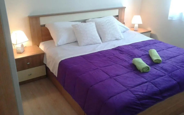 Apartment Zadar 3