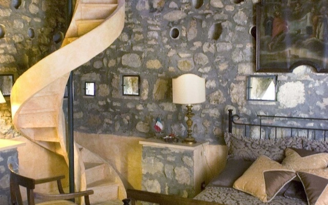Podere Vitiano