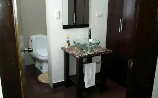 Premier Hotel Suites