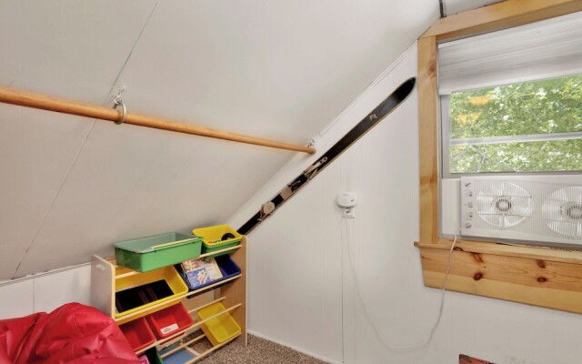 Moonridge R N R #2320