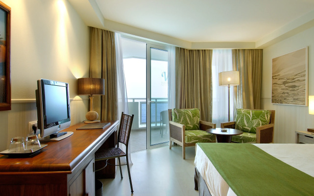 Hotel Tenerife Golf & Sea View