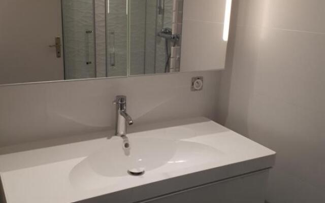 25 Rue Raymond Braillard