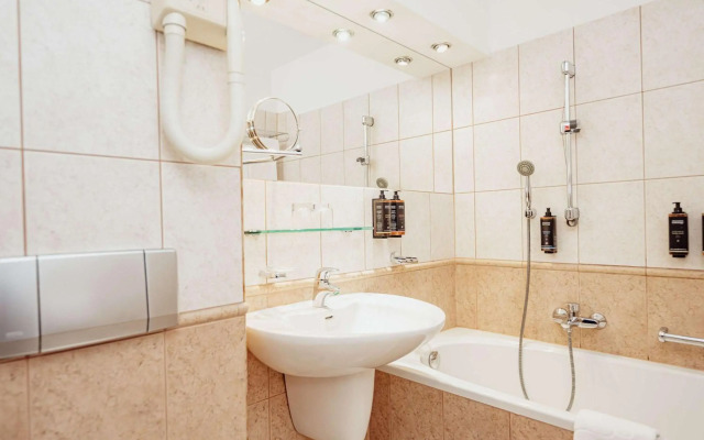 Mercure Jelenia Gora