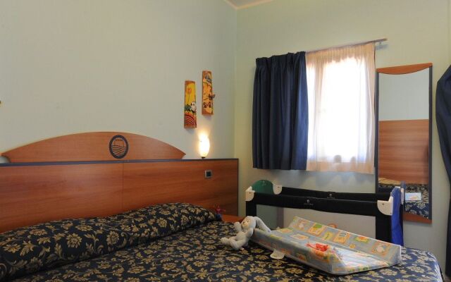 Hotel Talao