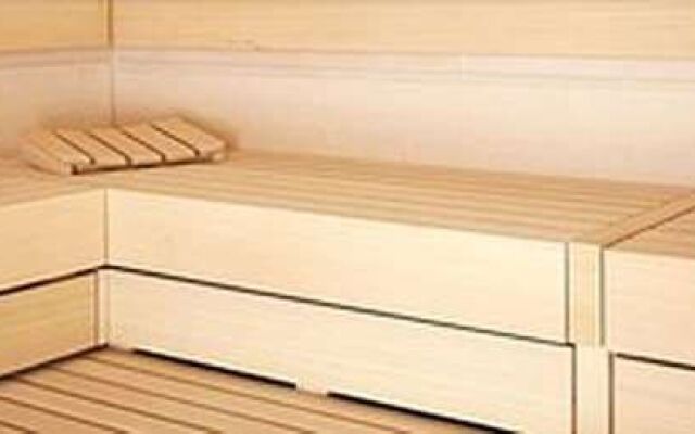 Schwitzer's Hotel am Park