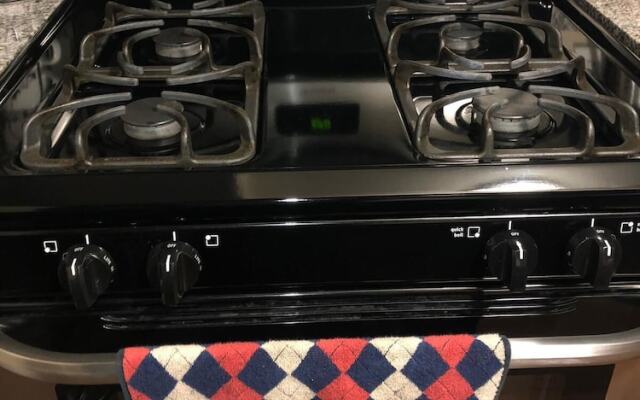 Hollywood Splendid Vacations