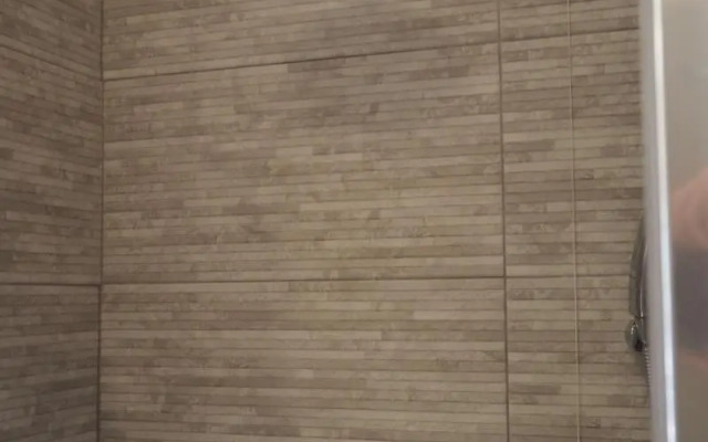 Bed and Breakfast New Morning