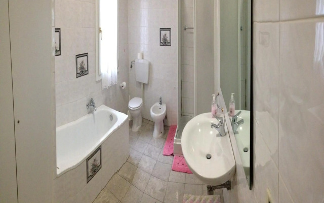 Albergo Panorama