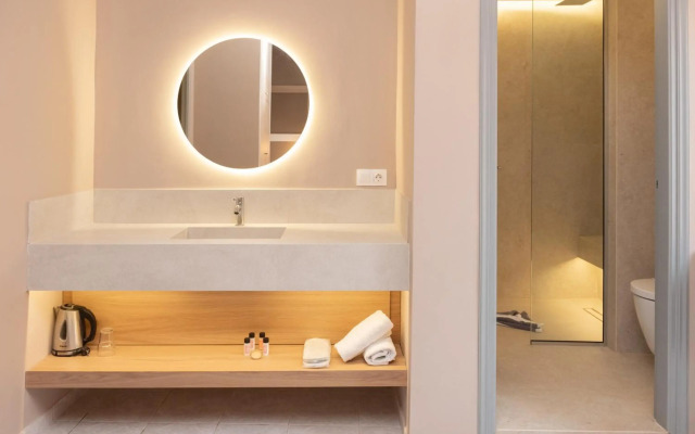 Hotel Lino Mare