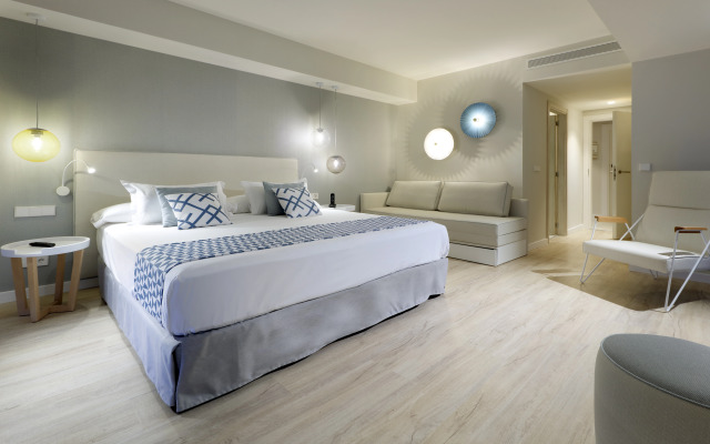 Palladium Hotel Menorca