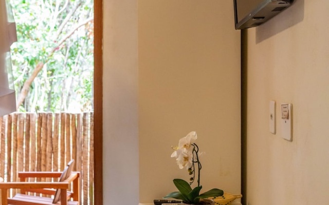 Casa Mar - Taipu de Fora