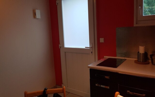 To go working or shopping