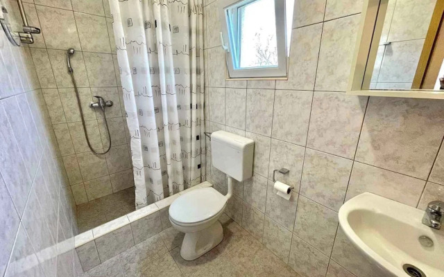 Apartman Selina 1