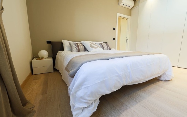 Emilia Suite Comfort