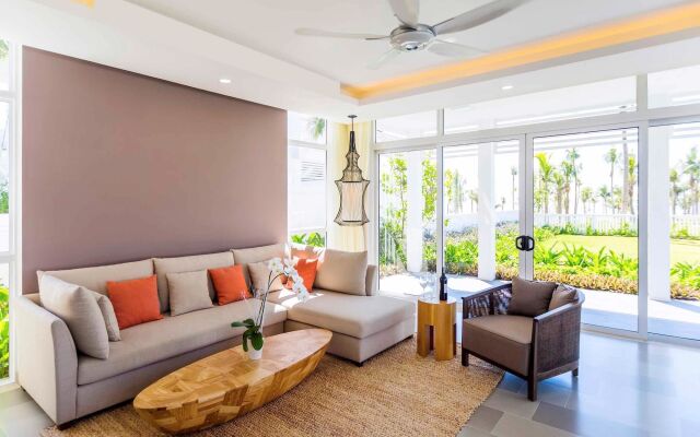 Premier Village Danang Resort Managed By Accor