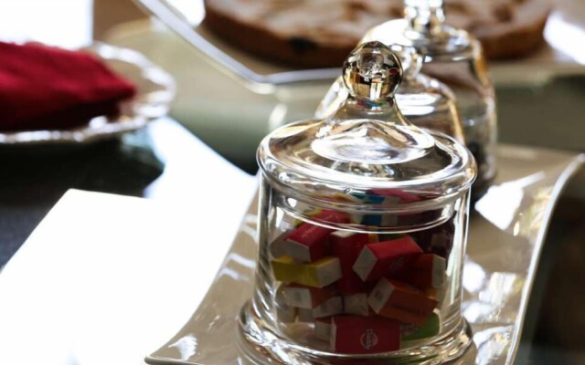 Moulin de Benneville