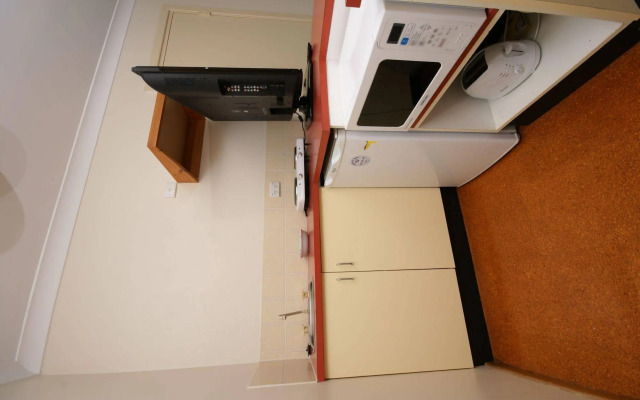 Port Macquarie Seychelles Apartments