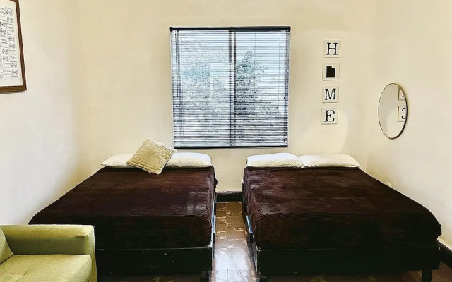 Loft MN960 Mty centro cerca de todo