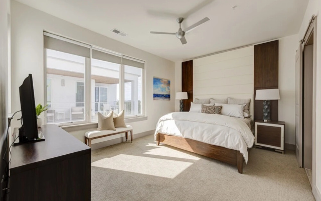 The Pointe by Wyndham Vacation Rentals
