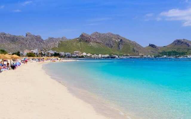 Villa Volanti Walking Distance to the Old Town