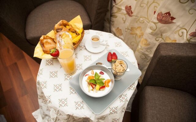 AM Collection Florence