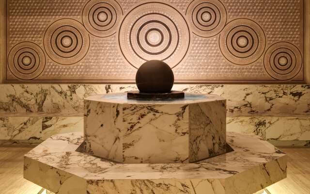 Almar Giardino di Costanza Mazara del Vallo