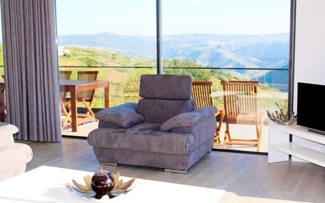 Galafura Design House