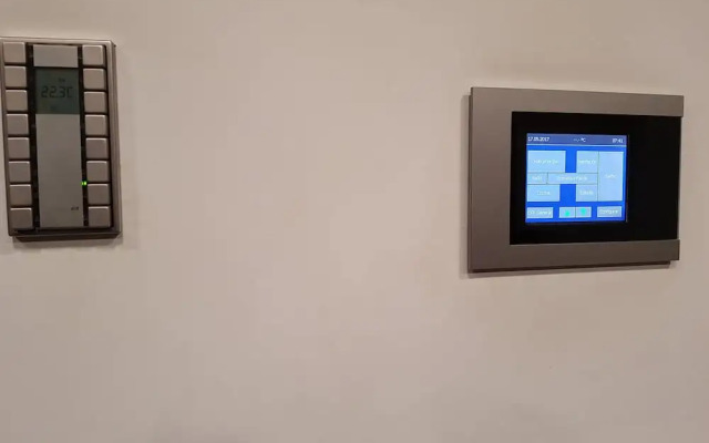 Casa Txema