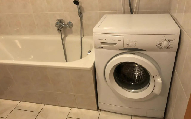 Ferienwohnung Gisela Kästner Stolpen