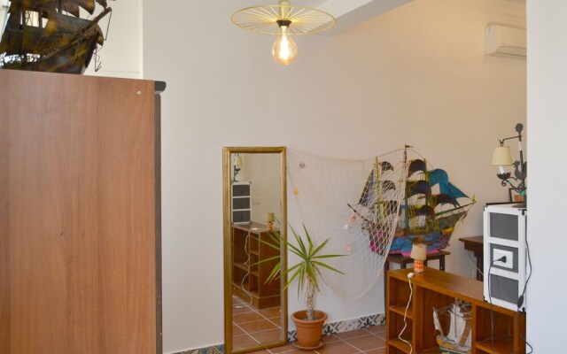 B&B Ballarattik