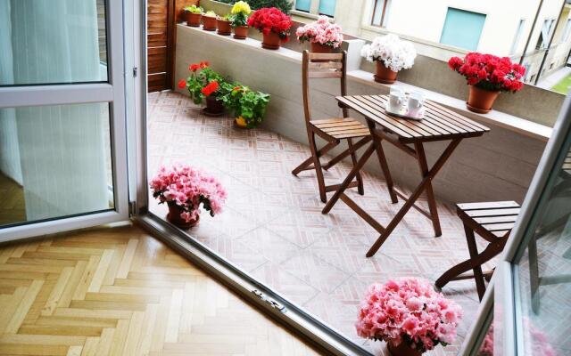 Carebeka Venice