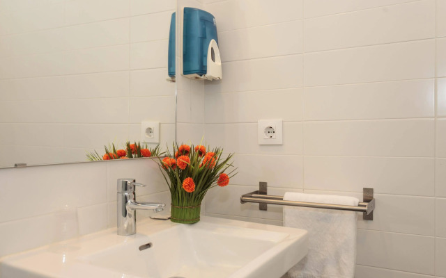 Hostal Benidorm