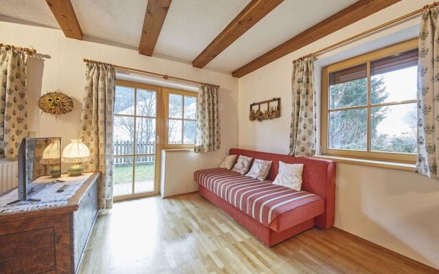 Apartments Cozy Feeling