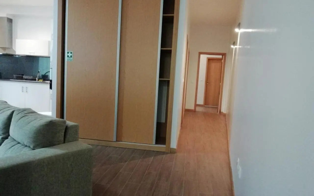 Sweet Home for Holidays