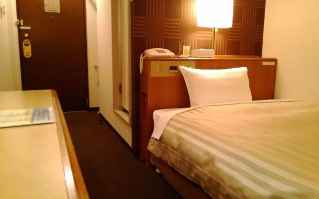 Smile Hotel Towada